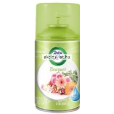 Miss Life Bouquet légfrissitő utántöltő 250ml illatosító, légfrissítő