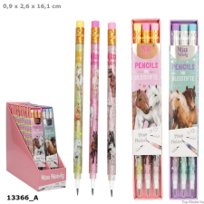  Miss Melody Nyomós Ceruza ceruza