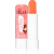 Miss Nella Lip Balm ajakbalzsam Butter Cheeks 1 db