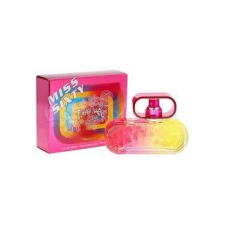 Miss Sixty Flower Power, edt 15ml parfüm és kölni