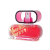Miss Sixty Miss Sixty, edt 30ml
