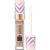 Miss Sporty EVELINE COSMETICS Medium Beige, 7,5 ml (5903416067559)