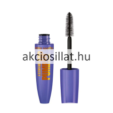 Miss Sporty Pump Up Booster Extreme Volume szempillaspirál 12ml szempillaspirál