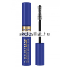 Miss Sporty Studio Lash 24HR Waterproof Mascara Szempillaspriál 001 Black 8ml