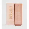 Missguided Chill Babe EDP 10 ml