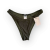 Missguided női bikinialsó - 40 (ÚJ)