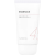 Missha All-Around Safe Block Essence Sun SPF 45 50ml