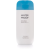 Missha All Around Safe Block Waterproof Sun Milk SPF50+ 70ml