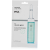 Missha Mascure Peeling Solution Sheet Mask