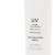 Missha Safe Block RX Cover Tone Up Sun SPF50+ Foundation Free 50 ml
