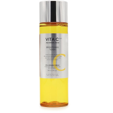 Missha Vita C Plus Brightening Toner 200ml arctisztító