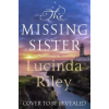  Missing Sister – Lucinda Riley
