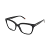 Missoni Dioptriás szemüvegek Missoni MIS 0116 807