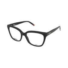 Missoni Dioptriás szemüvegek Missoni MIS 0116 807 szemüvegkeret