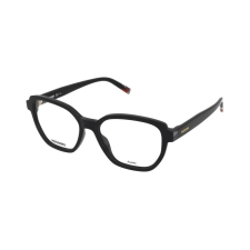 Missoni Dioptriás szemüvegek Missoni MIS 0134 807 szemüvegkeret