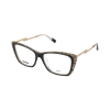 Missoni Dioptriás szemüvegek Missoni MIS 0166/G OHC