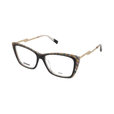 Missoni Dioptriás szemüvegek Missoni MIS 0166/G OHC szemüvegkeret