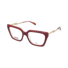 Missoni Dioptriás szemüvegek Missoni MIS 0167 SDH szemüvegkeret