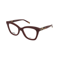 Missoni Dioptriás szemüvegek Missoni MIS 0199 LHF szemüvegkeret