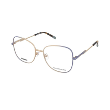 Missoni Dioptriás szemüvegek Missoni MIS 0227 LKS szemüvegkeret