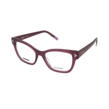 Missoni Dioptriás szemüvegek Missoni MIS 0238 0T7 szemüvegkeret