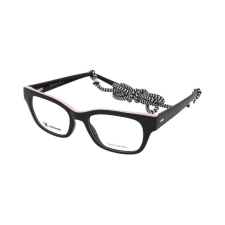 Missoni Dioptriás szemüvegek Missoni MMI 0138 807 szemüvegkeret