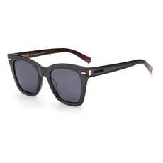 Missoni MIS0046SKB7IR női napszemüveg