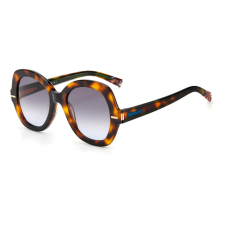 Missoni MIS0048S05L női napszemüveg napszemüveg