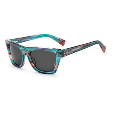 Missoni MIS0067S38IIR női napszemüveg napszemüveg