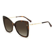 Missoni MIS0083S086 Női napszemüveg