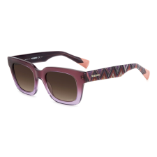 Missoni MIS0103S0T7HA Női napszemüveg napszemüveg