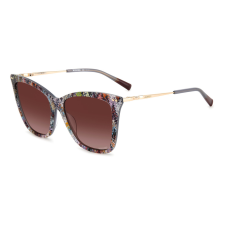 Missoni MIS0106SX193X női napszemüveg napszemüveg