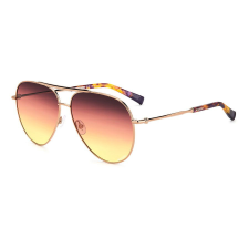 Missoni MIS0120SDDB Női napszemüveg napszemüveg