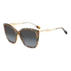 Missoni MIS0123GS038 Női napszemüveg