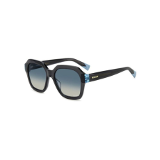 Missoni MIS0129S2TM Női napszemüveg