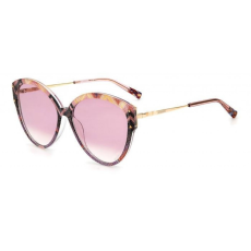 Missoni MIS-0004SOB3 Női napszemüveg