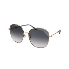 Missoni MIS 0014/S PEF/9O