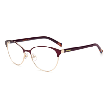 Missoni MIS-0024-B3V Női napszemüveg szemüvegkeret