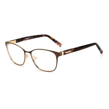 Missoni MIS-0062-01Q Női napszemüveg szemüvegkeret