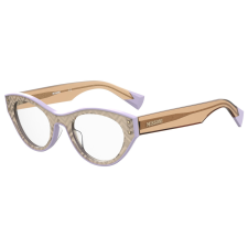 Missoni MIS-0066-W6O Női szemüvegkeret szemüvegkeret