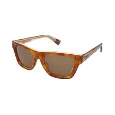 Missoni MIS 0067/S 1NR/70