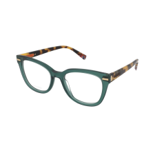 Missoni MIS 0071 P8J szemüvegkeret