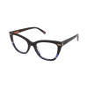 Missoni MIS 0072 I2G