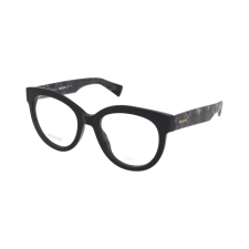 Missoni MIS 0080 807 szemüvegkeret