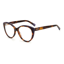 Missoni MIS-0094-AY0 Női napszemüveg szemüvegkeret