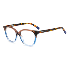 Missoni MIS-0100-IPA Női szemüvegkeret szemüvegkeret