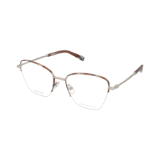 Missoni MIS 0122 H16 szemüvegkeret