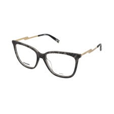 Missoni MIS 0125/G S37 szemüvegkeret