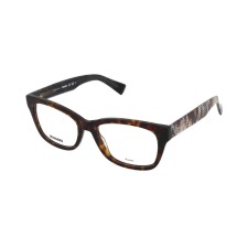 Missoni MIS 0128 086 szemüvegkeret