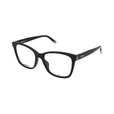 Missoni MIS 0135/G 807 szemüvegkeret